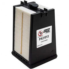 Baldwin Filters - Automotive Air Filter - Industrial Tool & Supply