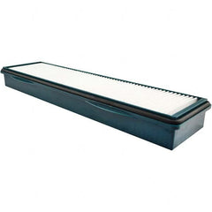 Baldwin Filters - Automotive Air Filter - Industrial Tool & Supply