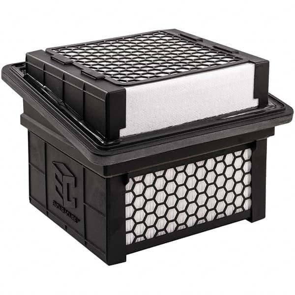 Baldwin Filters - Automotive Air Filter - Industrial Tool & Supply