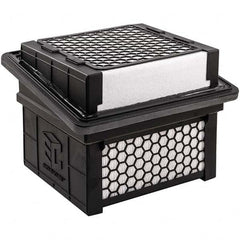 Baldwin Filters - Automotive Air Filter - Industrial Tool & Supply