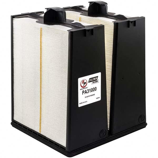 Baldwin Filters - Automotive Air Filter - Industrial Tool & Supply