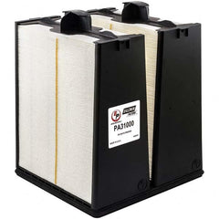 Baldwin Filters - Automotive Air Filter - Industrial Tool & Supply