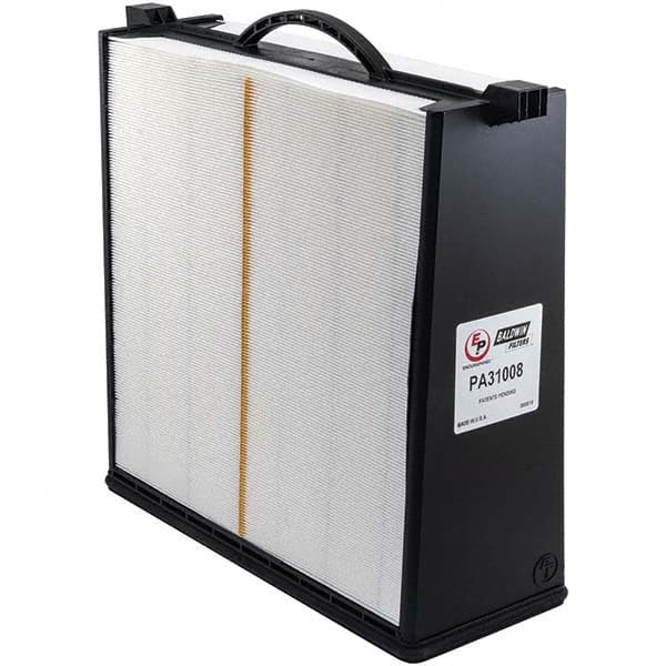 Baldwin Filters - Automotive Air Filter - Industrial Tool & Supply