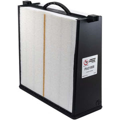 Baldwin Filters - Automotive Air Filter - Industrial Tool & Supply