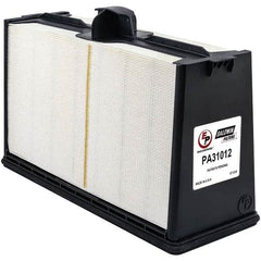 Baldwin Filters - Automotive Air Filter - Industrial Tool & Supply