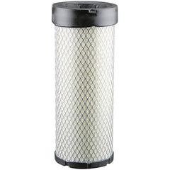Baldwin Filters - 11-25/32" OAL x 4-23/32" OD Automotive Air Filter - Industrial Tool & Supply