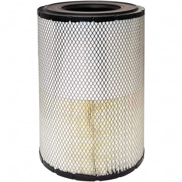 Baldwin Filters - 16-7/16" OAL Automotive Filter - Industrial Tool & Supply