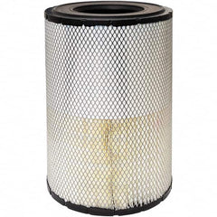 Baldwin Filters - 16-7/16" OAL Automotive Filter - Industrial Tool & Supply