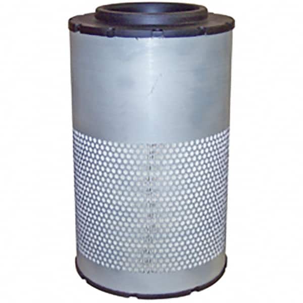 Baldwin Filters - 14-17/32" OAL x 8-3/8" OD Automotive Air Filter - Industrial Tool & Supply
