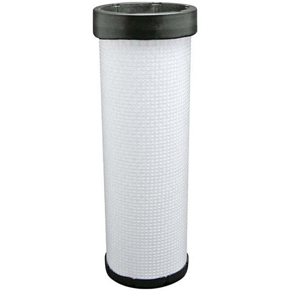 Baldwin Filters - 13-15/16" OAL x 4-15/16" OD Automotive Air Filter - Industrial Tool & Supply
