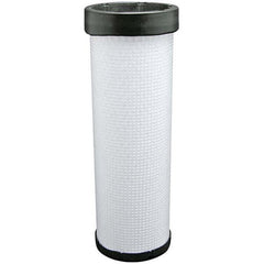 Baldwin Filters - 13-15/16" OAL x 4-15/16" OD Automotive Air Filter - Industrial Tool & Supply