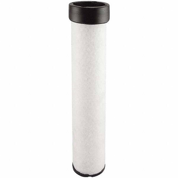 Baldwin Filters - 14-7/8" OAL x 3-5/16" OD Automotive Air Filter - Industrial Tool & Supply