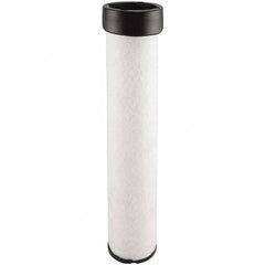 Baldwin Filters - 14-7/8" OAL x 3-5/16" OD Automotive Air Filter - Industrial Tool & Supply