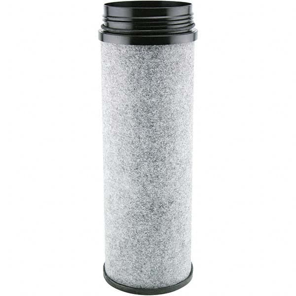 Baldwin Filters - 18-1/2" OAL x 8-17/32" OD Automotive Air Filter - Industrial Tool & Supply