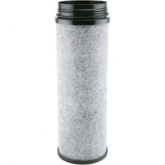 Baldwin Filters - 18-1/2" OAL x 8-17/32" OD Automotive Air Filter - Industrial Tool & Supply