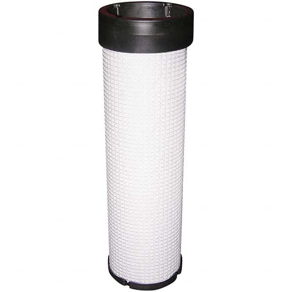 Baldwin Filters - 12-3/32" OAL x 3-21/32" OD Automotive Air Filter - Industrial Tool & Supply