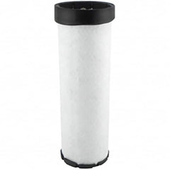 Baldwin Filters - 15" OAL x 5-1/8" OD Automotive Air Filter - Industrial Tool & Supply