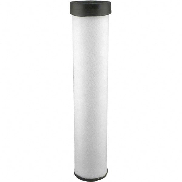 Baldwin Filters - 19-15/16" OAL x 4-1/4" OD Automotive Air Filter - Industrial Tool & Supply