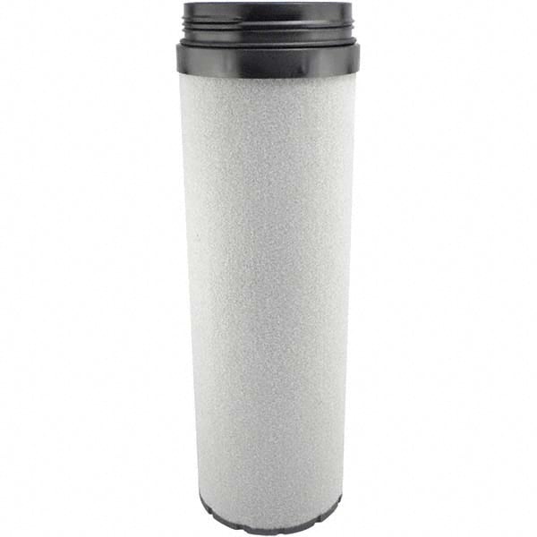 Baldwin Filters - 22-1/2" OAL x 7-1/16" OD Automotive Air Filter - Industrial Tool & Supply
