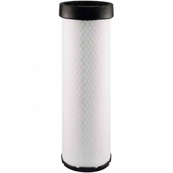 Baldwin Filters - 14-3/8" OAL x 4-1/16" OD Automotive Air Filter - Industrial Tool & Supply