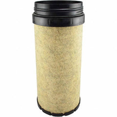 Baldwin Filters - 15-7/16" OAL x 7-5/16" OD Automotive Air Filter - Industrial Tool & Supply