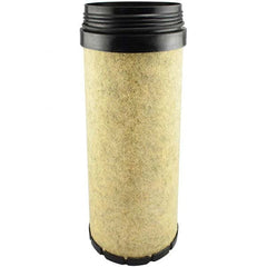 Baldwin Filters - 17-3/16" OAL x 7-5/16" OD Automotive Air Filter - Industrial Tool & Supply