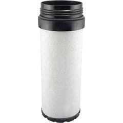 Baldwin Filters - 13-15/16" OAL x 5-5/16" OD Automotive Air Filter - Industrial Tool & Supply