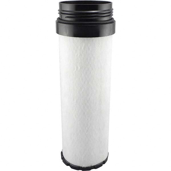 Baldwin Filters - 15-29/32" OAL x 5-5/16" OD Automotive Air Filter - Industrial Tool & Supply