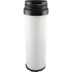 Baldwin Filters - 15-29/32" OAL x 5-5/16" OD Automotive Air Filter - Industrial Tool & Supply