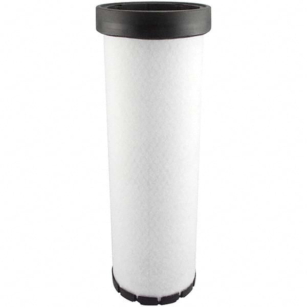 Baldwin Filters - 16-1/2" OAL x 5-3/4" OD Automotive Air Filter - Industrial Tool & Supply