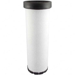 Baldwin Filters - 16-1/2" OAL x 5-3/4" OD Automotive Air Filter - Industrial Tool & Supply