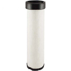 Baldwin Filters - 14-3/32" OAL x 4-1/8" OD Automotive Air Filter - Industrial Tool & Supply