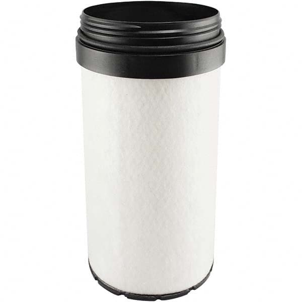 Baldwin Filters - 14-9/32" OAL x 7-21/32" OD Automotive Air Filter - Industrial Tool & Supply