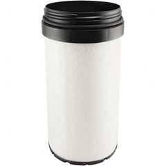 Baldwin Filters - 14-9/32" OAL x 7-21/32" OD Automotive Air Filter - Industrial Tool & Supply