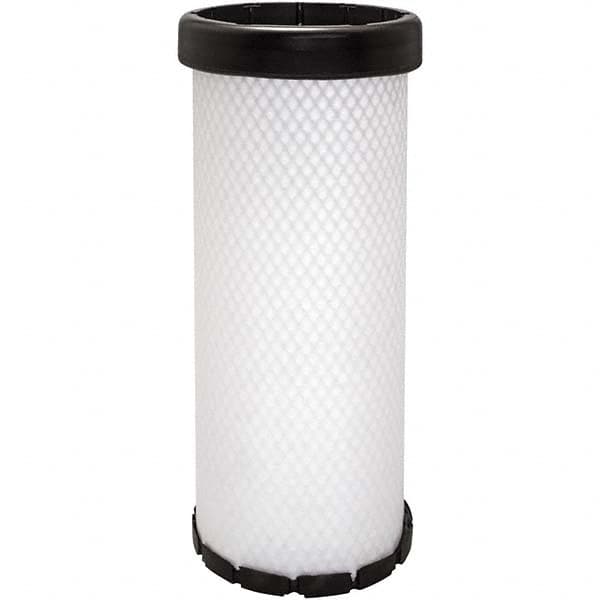 Baldwin Filters - 15-11/16" OAL x 6-23/32" OD Automotive Air Filter - Industrial Tool & Supply