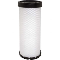 Baldwin Filters - 15-11/16" OAL x 6-23/32" OD Automotive Air Filter - Industrial Tool & Supply