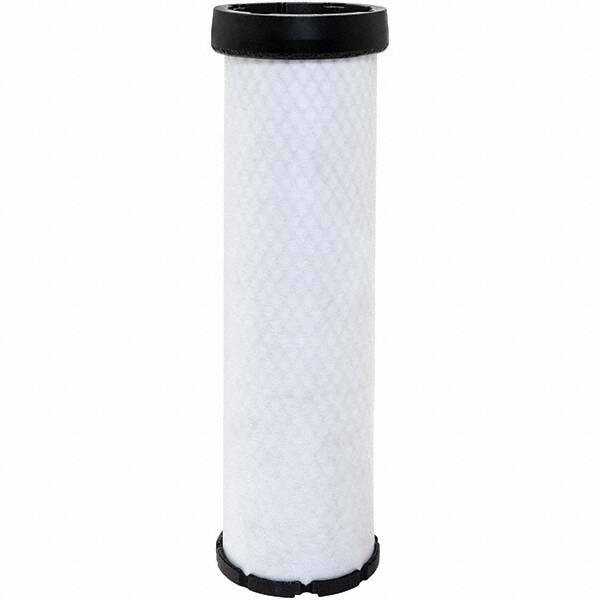 Baldwin Filters - 13-7/32" OAL Automotive Filter - Industrial Tool & Supply