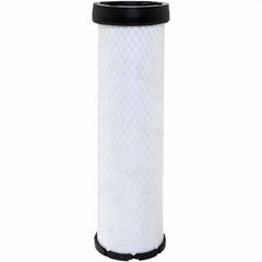Baldwin Filters - 13-7/32" OAL Automotive Filter - Industrial Tool & Supply