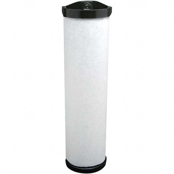 Baldwin Filters - 20-9/16" OAL x 5-17/32" OD Automotive Air Filter - Industrial Tool & Supply