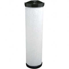 Baldwin Filters - 20-9/16" OAL x 5-17/32" OD Automotive Air Filter - Industrial Tool & Supply