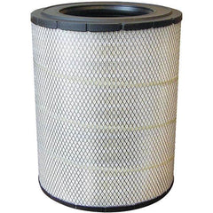 Baldwin Filters - 16-7/16" OAL x 12-31/32" OD Automotive Air Filter - Industrial Tool & Supply