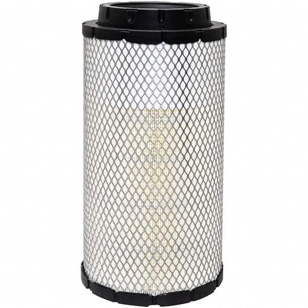 Baldwin Filters - 6-7/8" OD Automotive Filter - Industrial Tool & Supply
