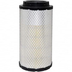 Baldwin Filters - 6-7/8" OD Automotive Filter - Industrial Tool & Supply