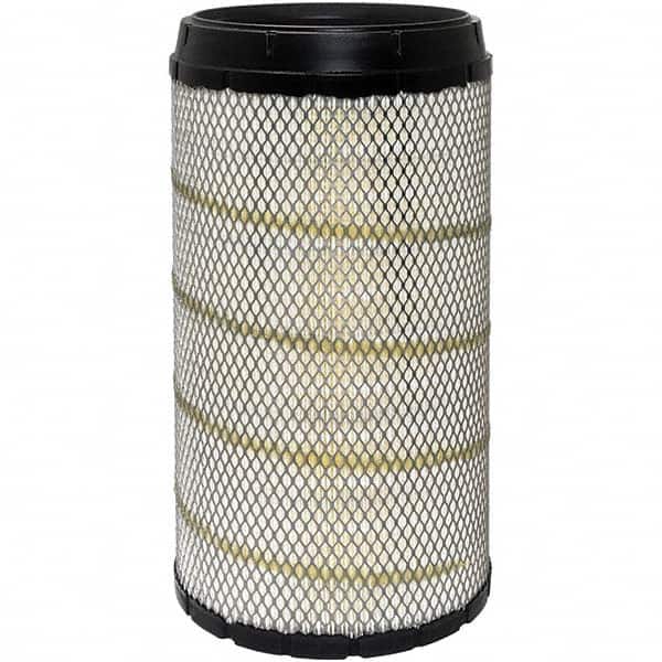 Baldwin Filters - 16-13/16" OAL Automotive Filter - Industrial Tool & Supply