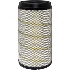 Baldwin Filters - 16-13/16" OAL Automotive Filter - Industrial Tool & Supply