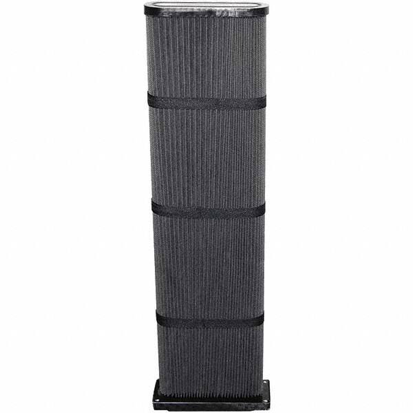 Baldwin Filters - Automotive Air Filter - Industrial Tool & Supply