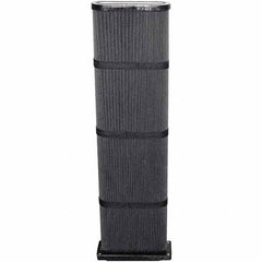 Baldwin Filters - Automotive Air Filter - Industrial Tool & Supply
