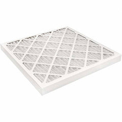 Baldwin Filters - Automotive Air Filter - Industrial Tool & Supply