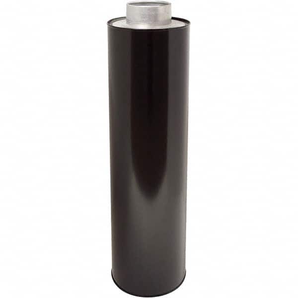 Baldwin Filters - 28-3/16" OAL x 7-3/4" OD Automotive Air Filter - Industrial Tool & Supply