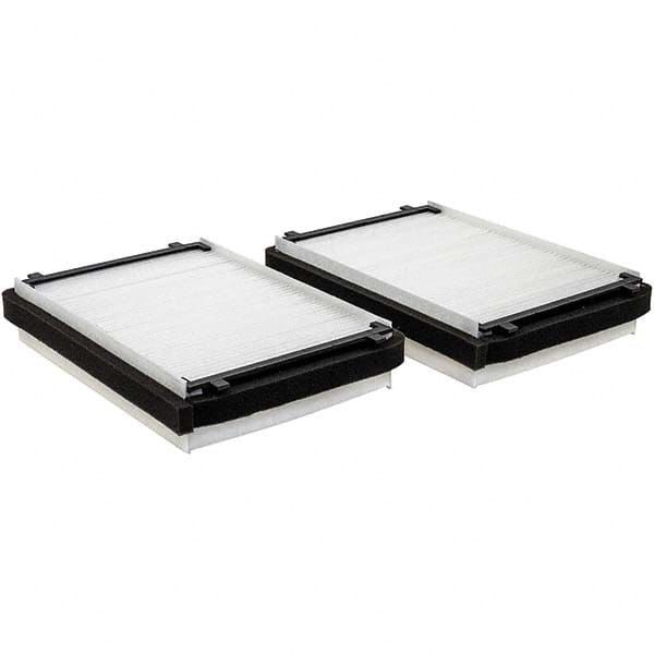 Baldwin Filters - Automotive Air Filter - Industrial Tool & Supply